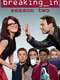 Breaking In : Season 2