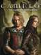 Camelot : Season 1