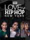 Love & Hip Hop : Season 9