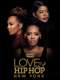 Love & Hip Hop : Season 10