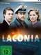 The Sinking of the Laconia : Miniseries