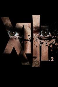 XIII: The Series - Posters