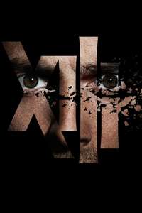 XIII: The Series - Posters