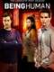 Being Human : Season 1