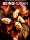 Being Human : Season 2