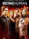 Being Human : Season 3