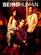 Being Human : Season 4