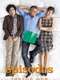 Episodes : Season 1