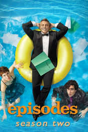 Episodes Season 2