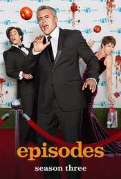 Episodes Season 3