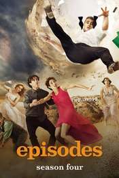 Episodes Season 4