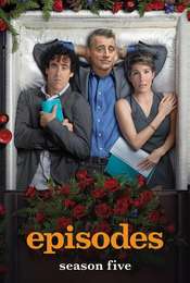 Episodes Season 5
