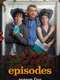 Episodes : Season 5
