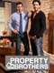 Property Brothers : Season 1