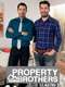 Property Brothers : Season 2