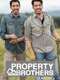 Property Brothers : Season 3