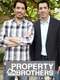 Property Brothers : Season 4