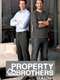 Property Brothers : Season 5