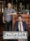 Property Brothers : Season 6