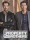 Property Brothers : Season 7