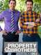 Property Brothers : Season 8