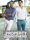 Property Brothers : Season 9