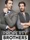 Property Brothers : Season 13