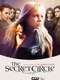 The Secret Circle : Season 1