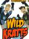 Wild Kratts : Season 1