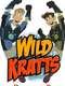 Wild Kratts : Season 2