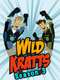 Wild Kratts : Season 3