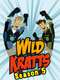 Wild Kratts : Season 5