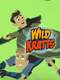 Wild Kratts : Season 6