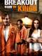Breakout Kings : Season 1
