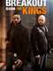 Breakout Kings : Season 2