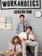 Workaholics : Season 1