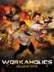 Workaholics : Season 5