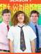 Workaholics : Season 7