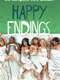 Happy Endings : Season 3