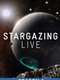 Stargazing Live : Season 1