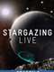 Stargazing Live : Season 2