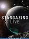 Stargazing Live : Season 5
