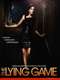 The Lying Game : Season 1