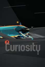 Curiosity Season 1