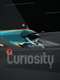 Curiosity : Season 1