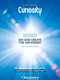 Curiosity : Season 2
