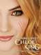 The Nine Lives of Chloe King : Season 1