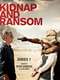 Kidnap and Ransom : Kidnap & ransom season 1