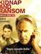Kidnap and Ransom : Season 2