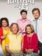Retired at 35 : Season 2